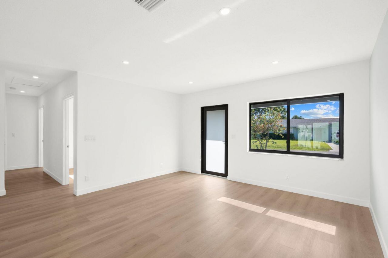 1901 Northridge Road, Delray Beach, FL 33444 Photo