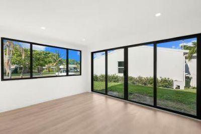 1901 Northridge Road, Delray Beach, FL 33444 Photo