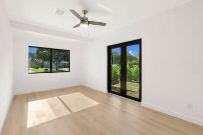 1901 Northridge Road, Delray Beach, FL 33444 Photo