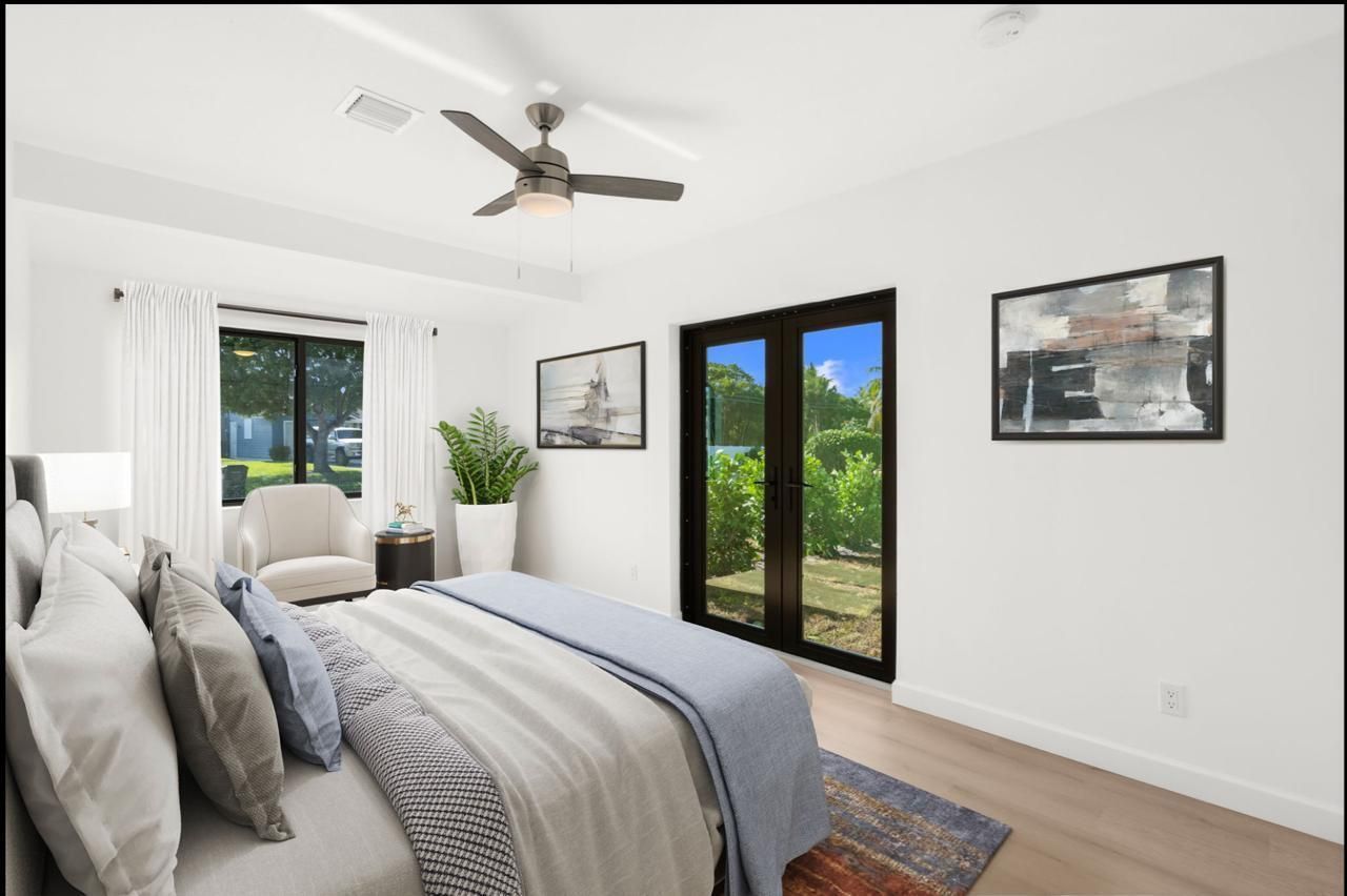 1901 Northridge Road, Delray Beach, FL 33444 Photo