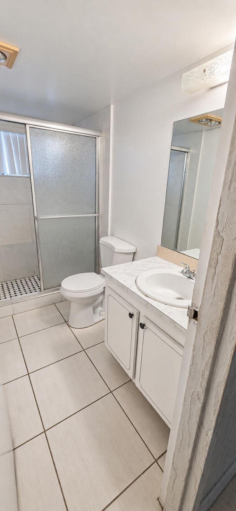 8320 Sands Point Boulevard, Unit M207, Tamarac, FL 33321 Photo