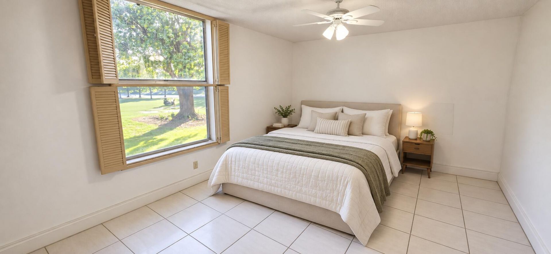 8320 Sands Point Boulevard, Unit M207, Tamarac, FL 33321 Photo