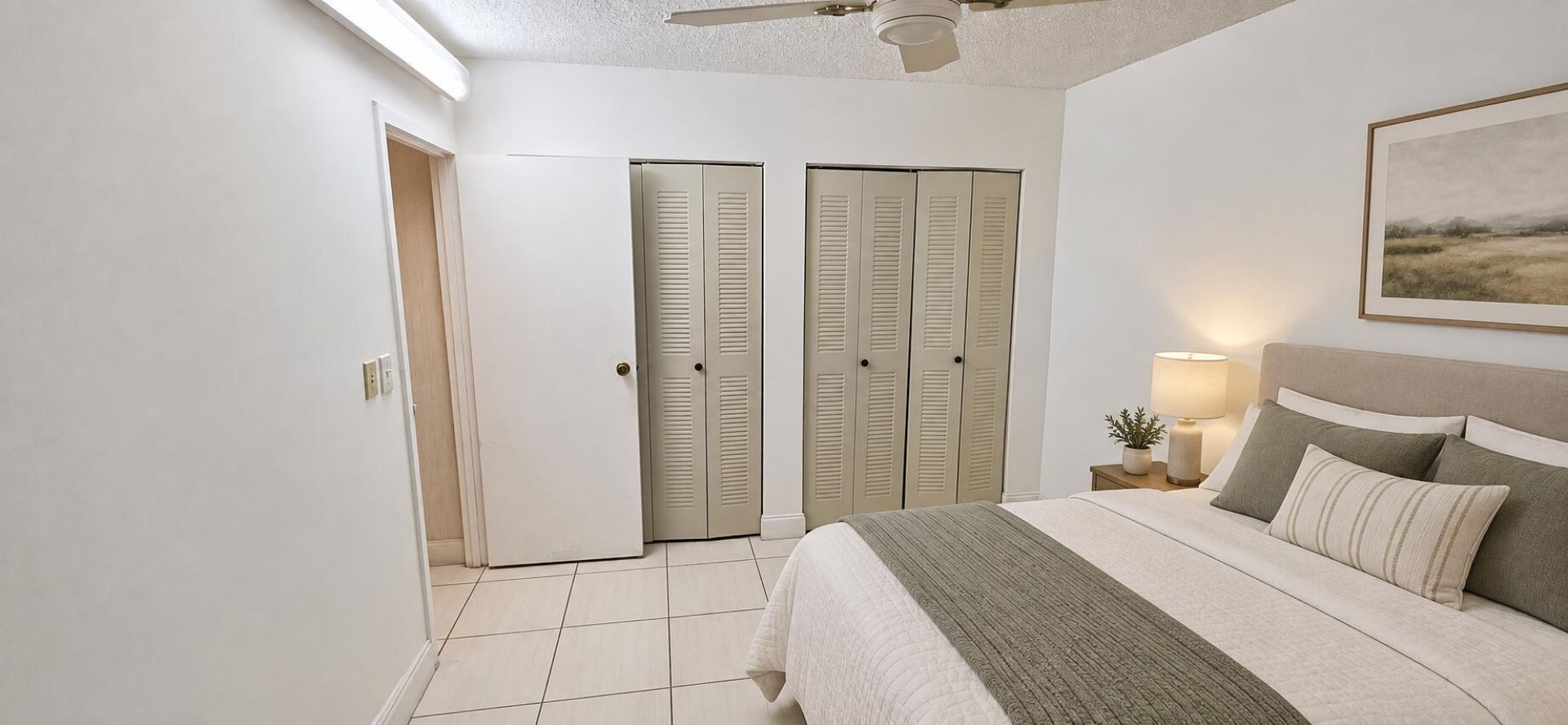 8320 Sands Point Boulevard, Unit M207, Tamarac, FL 33321 Photo