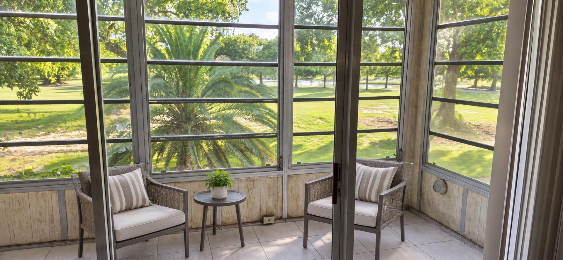 8320 Sands Point Boulevard, Unit M207, Tamarac, FL 33321 Photo