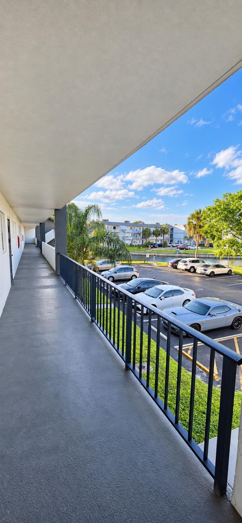 8320 Sands Point Boulevard, Unit M207, Tamarac, FL 33321 Photo