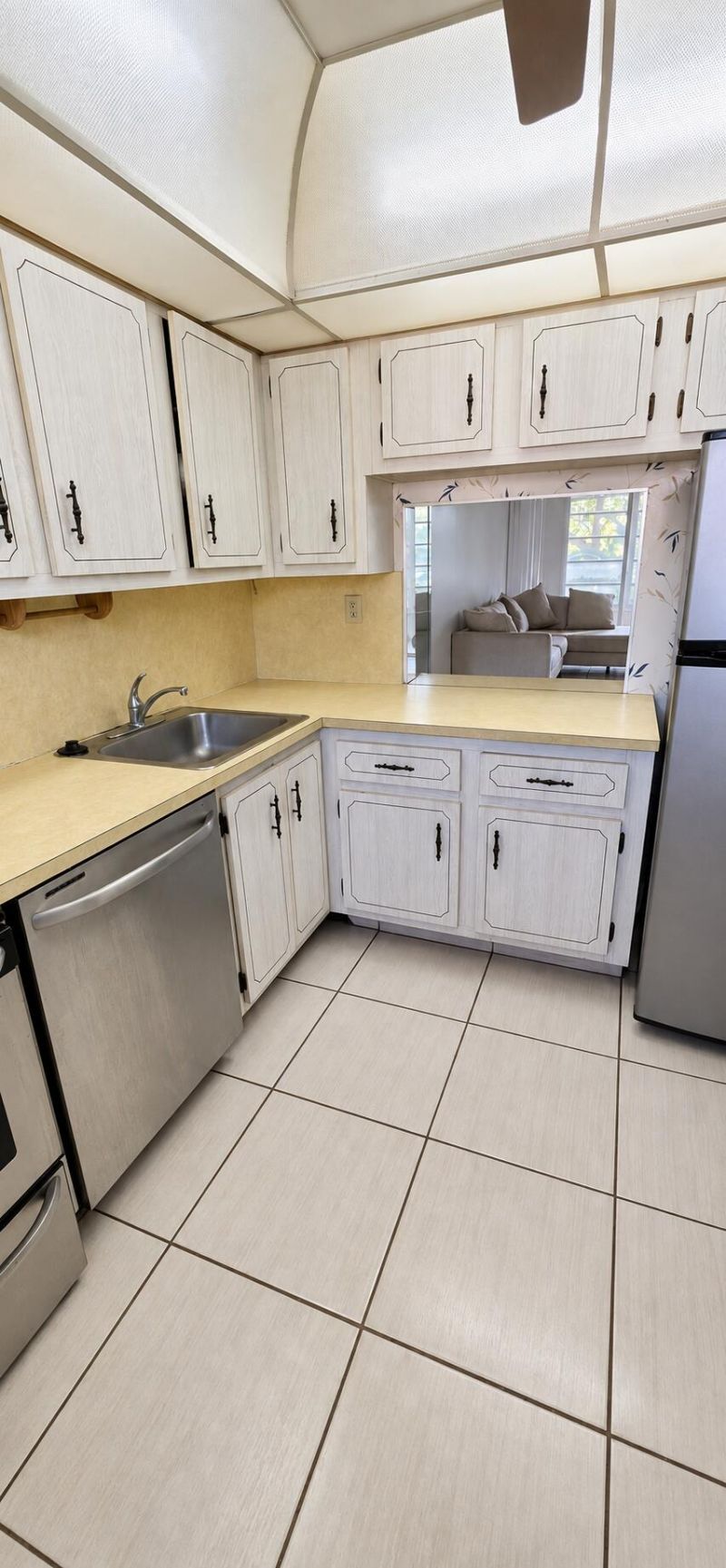 8320 Sands Point Boulevard, Unit M207, Tamarac, FL 33321 Photo