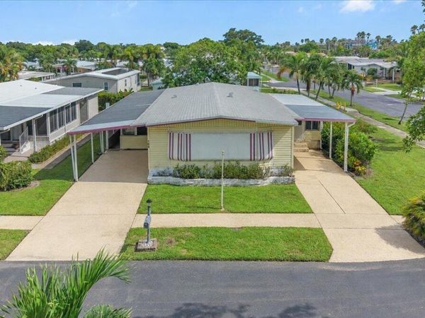 109 NW 51ST Street, Deerfield Beach, FL 33064
