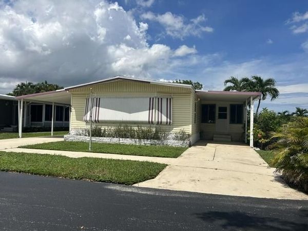 109 NW 51ST Street, Deerfield Beach, FL 33064