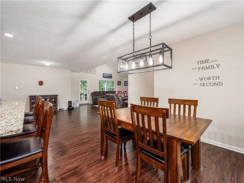 792 Francis Drive, Heath, OH 43056 Photo 11