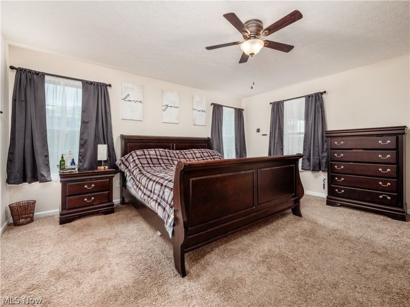 792 Francis Drive, Heath, OH 43056 Photo 13