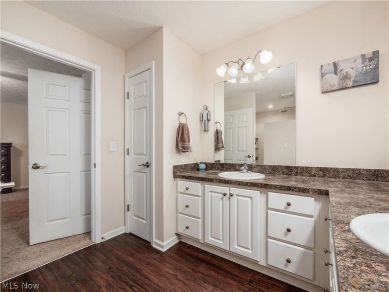 792 Francis Drive, Heath, OH 43056 Photo 15