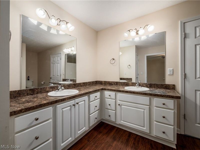 792 Francis Drive, Heath, OH 43056 Photo 15