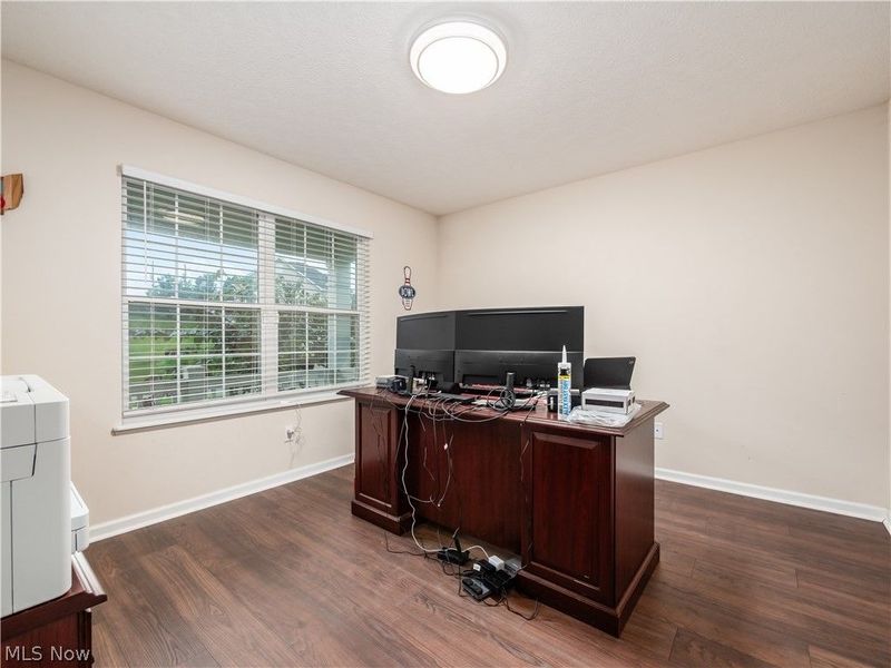 792 Francis Drive, Heath, OH 43056 Photo 17