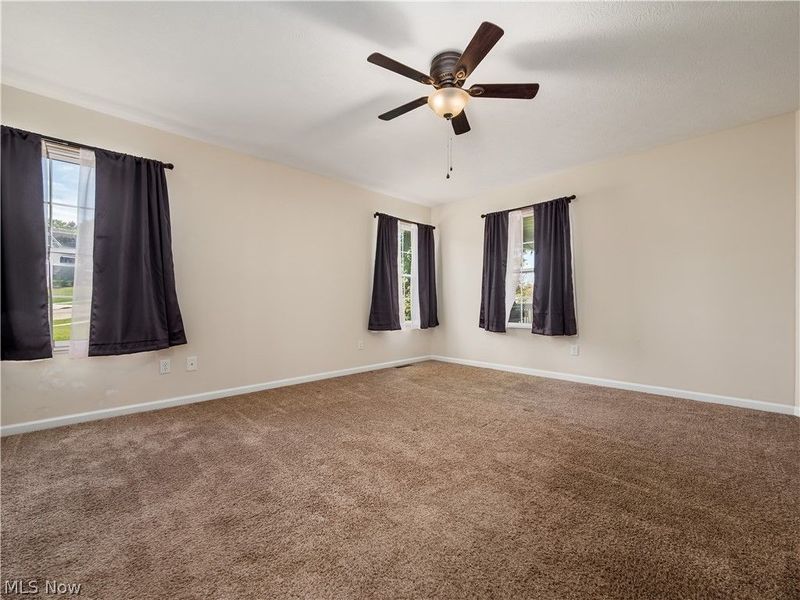 792 Francis Drive, Heath, OH 43056 Photo 17
