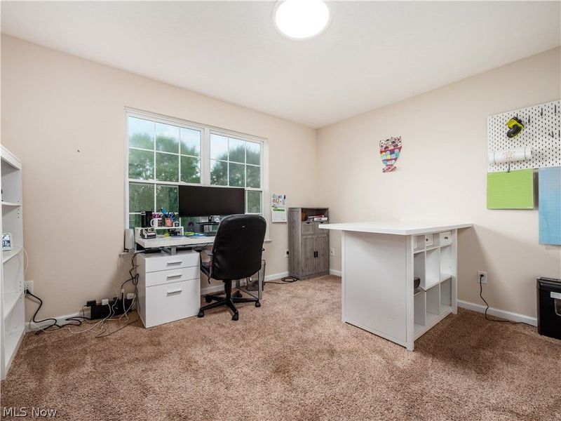 792 Francis Drive, Heath, OH 43056 Photo 18