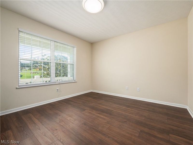 792 Francis Drive, Heath, OH 43056 Photo 18