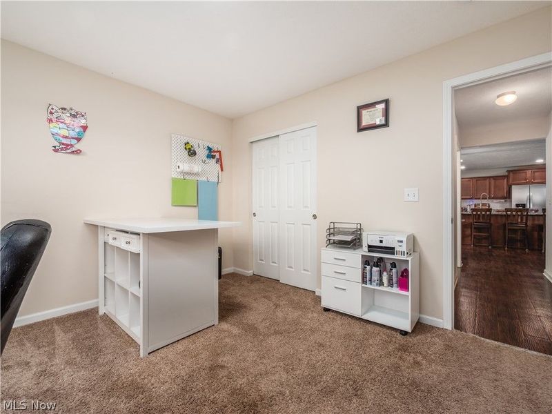 792 Francis Drive, Heath, OH 43056 Photo 19