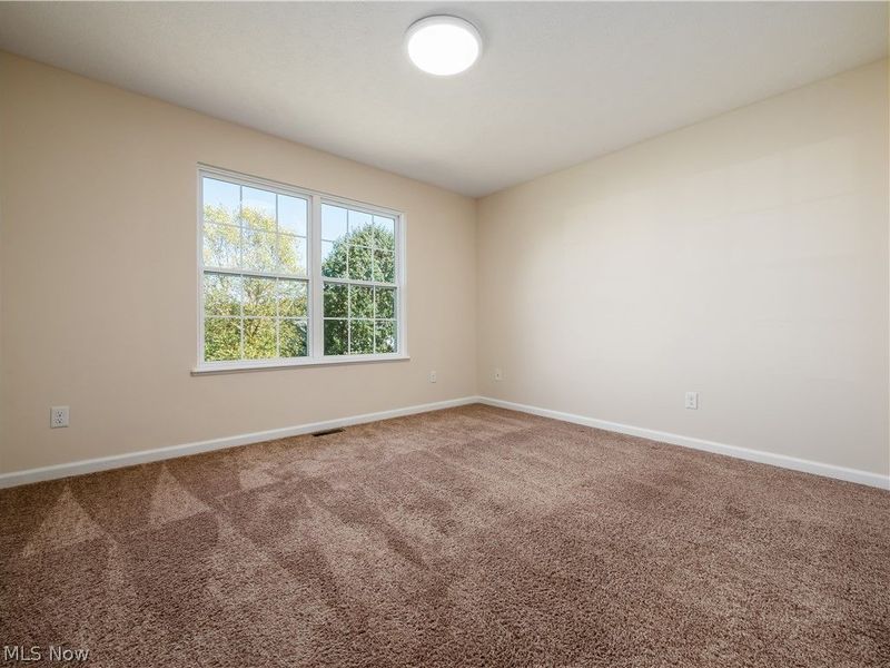 792 Francis Drive, Heath, OH 43056 Photo 19