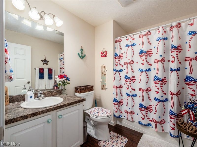 792 Francis Drive, Heath, OH 43056 Photo 20