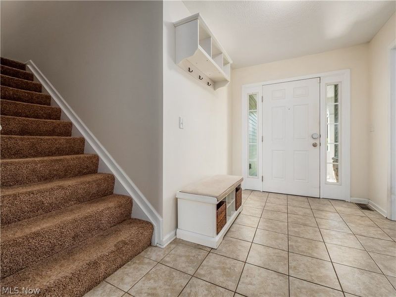 792 Francis Drive, Heath, OH 43056 Photo 21