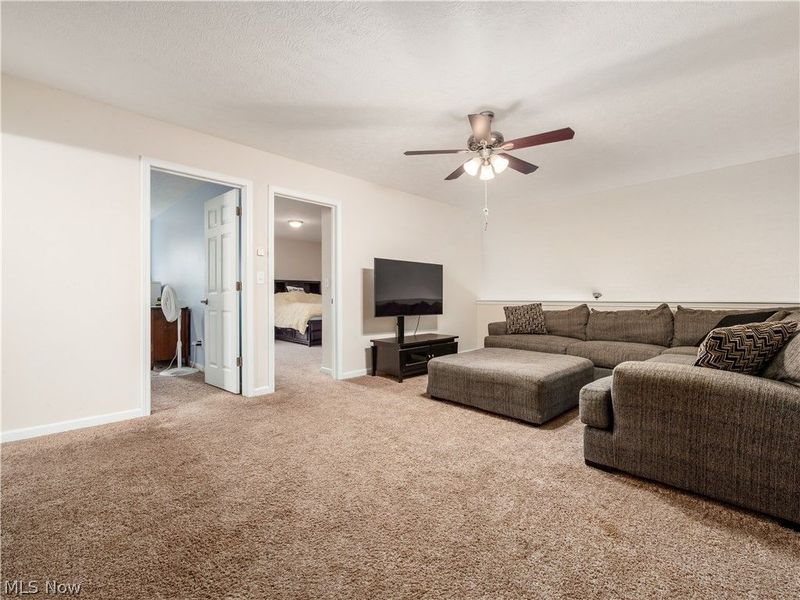 792 Francis Drive, Heath, OH 43056 Photo 22