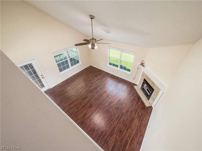 792 Francis Drive, Heath, OH 43056 Photo 22