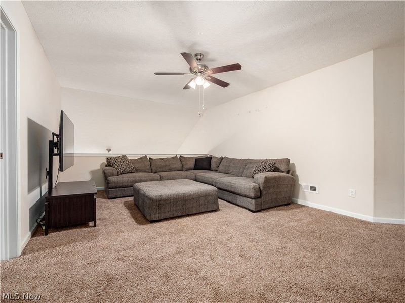 792 Francis Drive, Heath, OH 43056 Photo 23