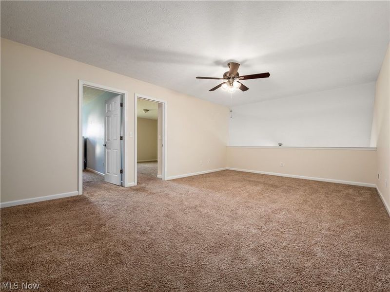 792 Francis Drive, Heath, OH 43056 Photo 23