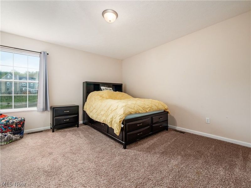 792 Francis Drive, Heath, OH 43056 Photo 26