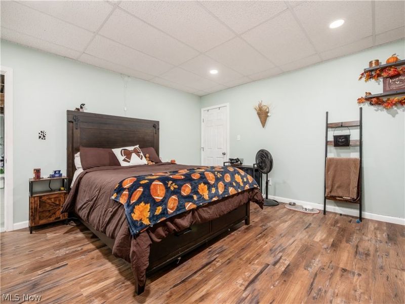792 Francis Drive, Heath, OH 43056 Photo 27