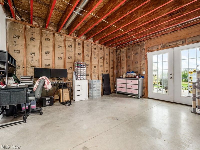 792 Francis Drive, Heath, OH 43056 Photo 30