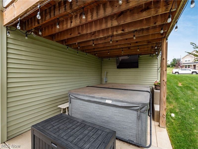 792 Francis Drive, Heath, OH 43056 Photo 34