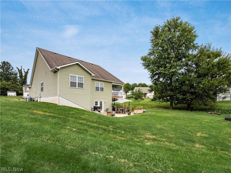 792 Francis Drive, Heath, OH 43056 Photo 35