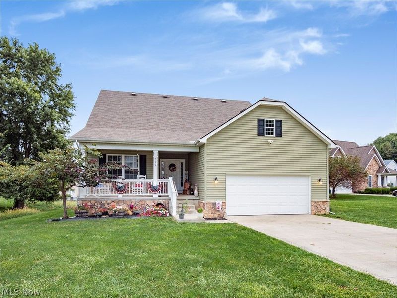 792 Francis Drive, Heath, OH 43056 Photo 37