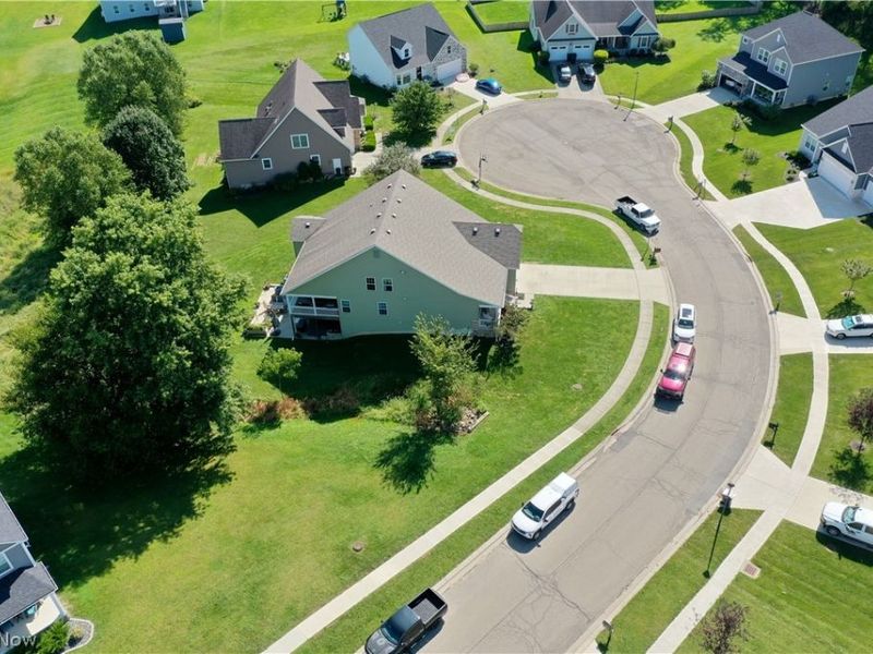 792 Francis Drive, Heath, OH 43056 Photo 38