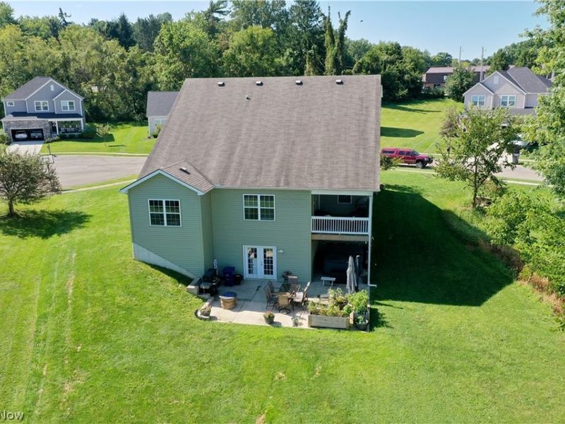 792 Francis Drive, Heath, OH 43056 Photo 39
