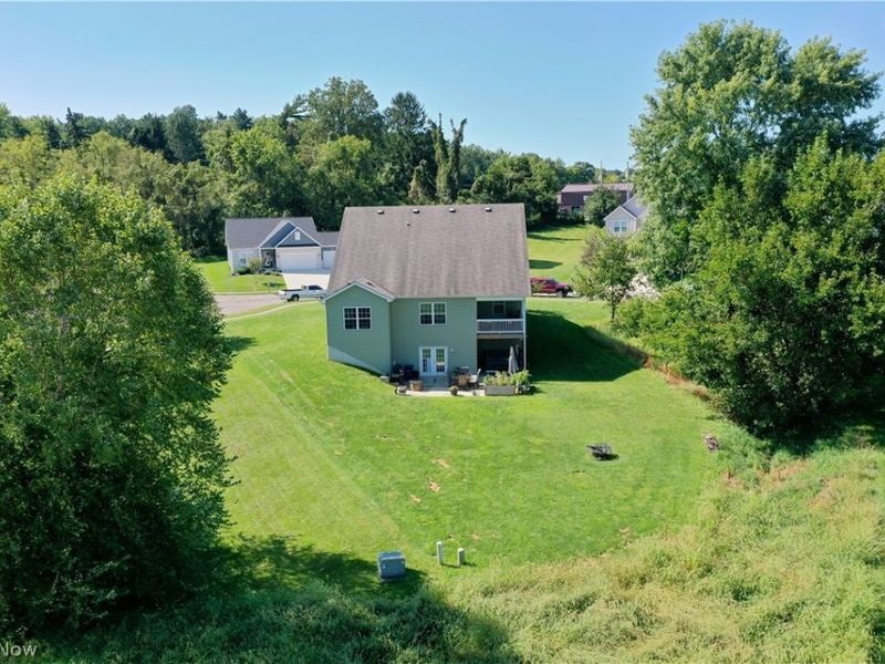 792 Francis Drive, Heath, OH 43056 Photo 40