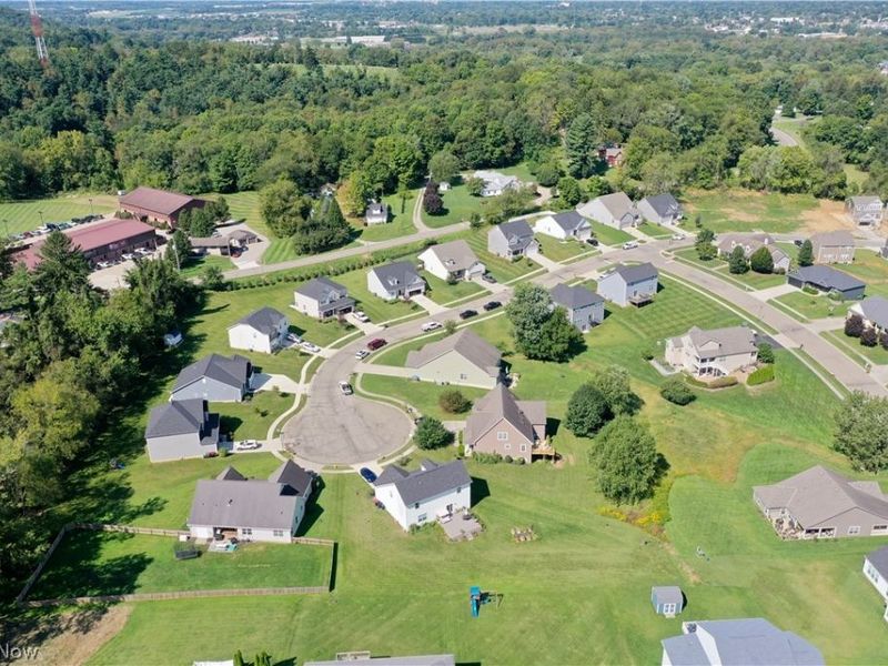 792 Francis Drive, Heath, OH 43056 Photo 41
