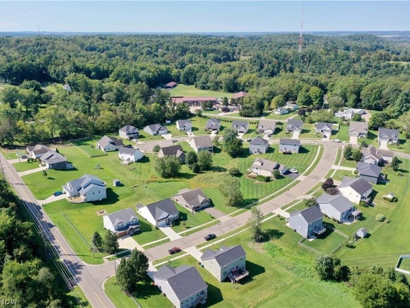 792 Francis Drive, Heath, OH 43056 Photo 42