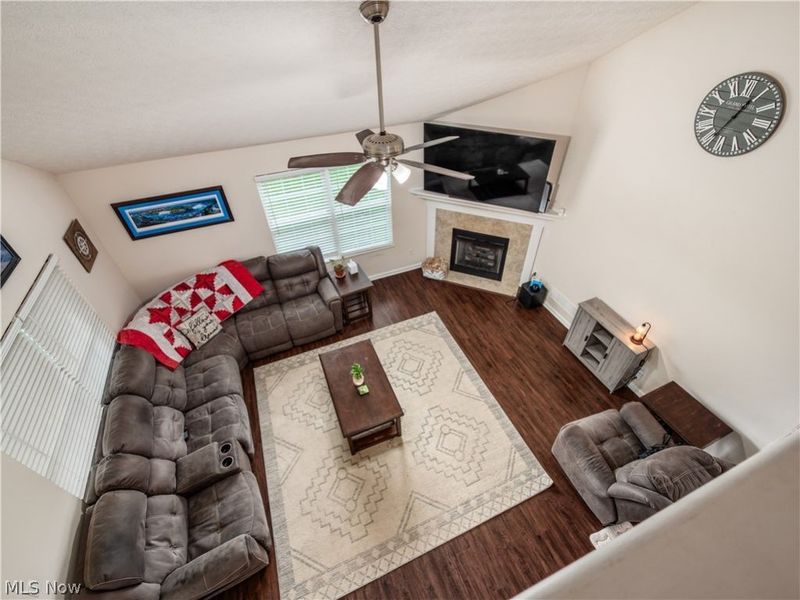 792 Francis Drive, Heath, OH 43056 Photo 5