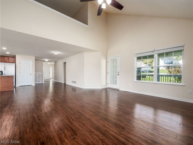 792 Francis Drive, Heath, OH 43056 Photo 6