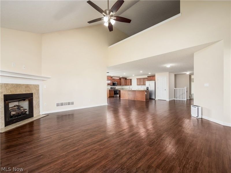 792 Francis Drive, Heath, OH 43056 Photo 7