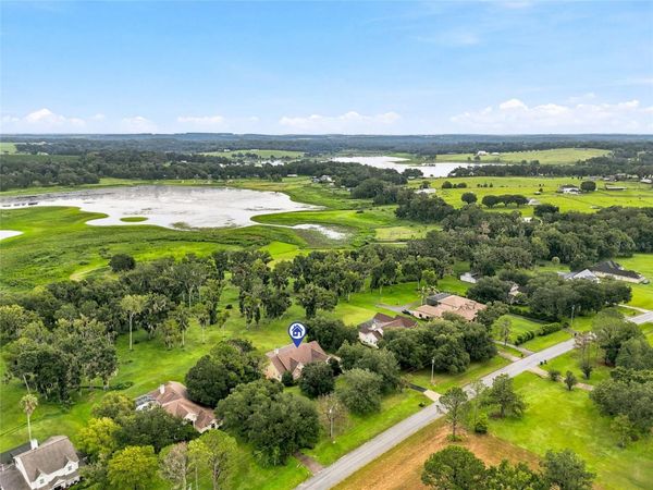 18350 HANCOCK BLUFF ROAD, DADE CITY, FL 33523
