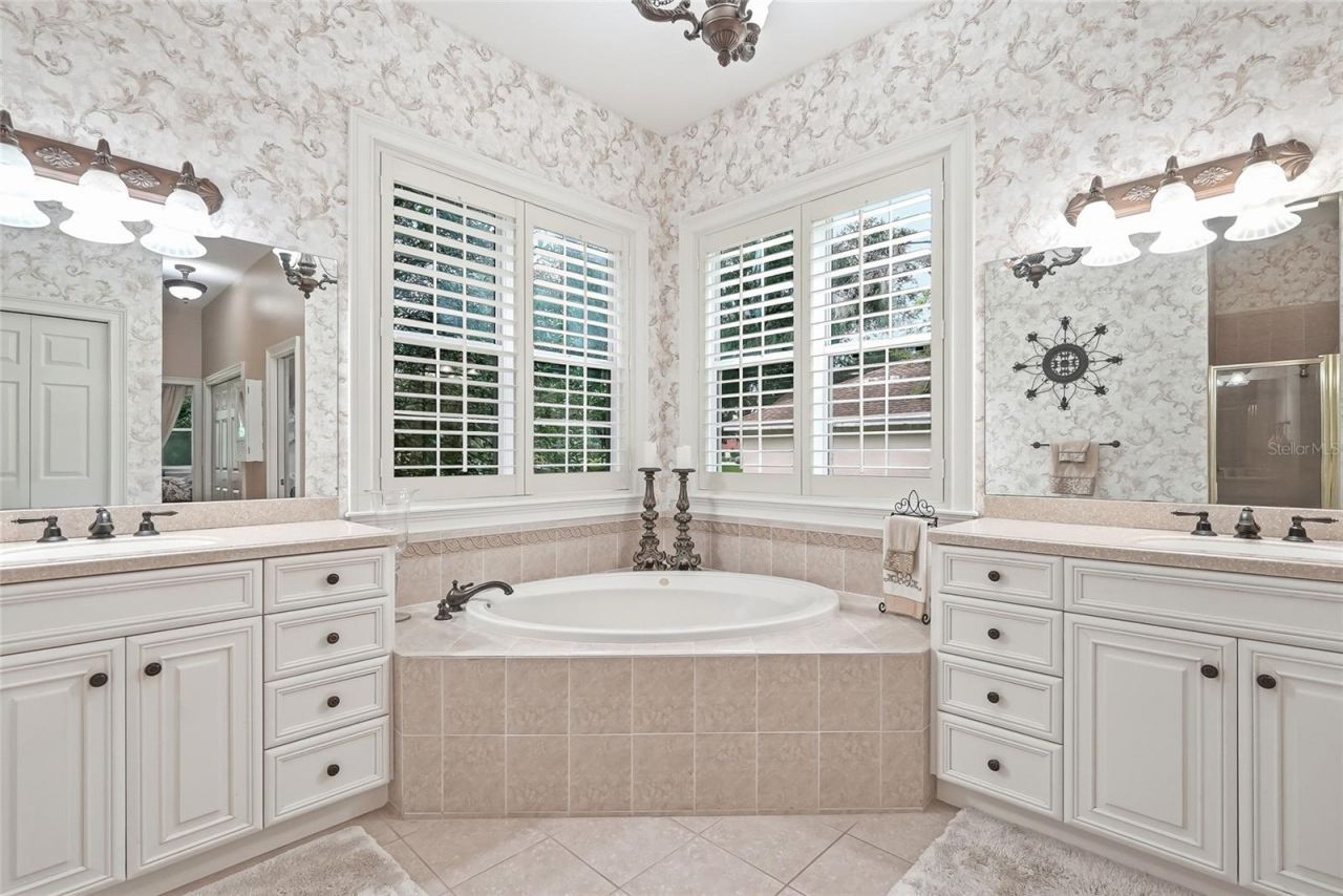 18350 Hancock Bluff Road, Dade City, FL 33523 Photo