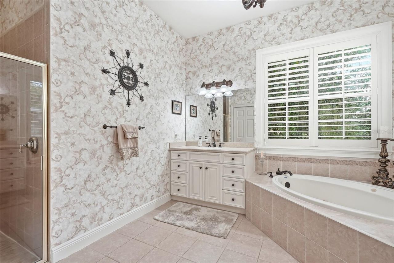 18350 Hancock Bluff Road, Dade City, FL 33523 Photo