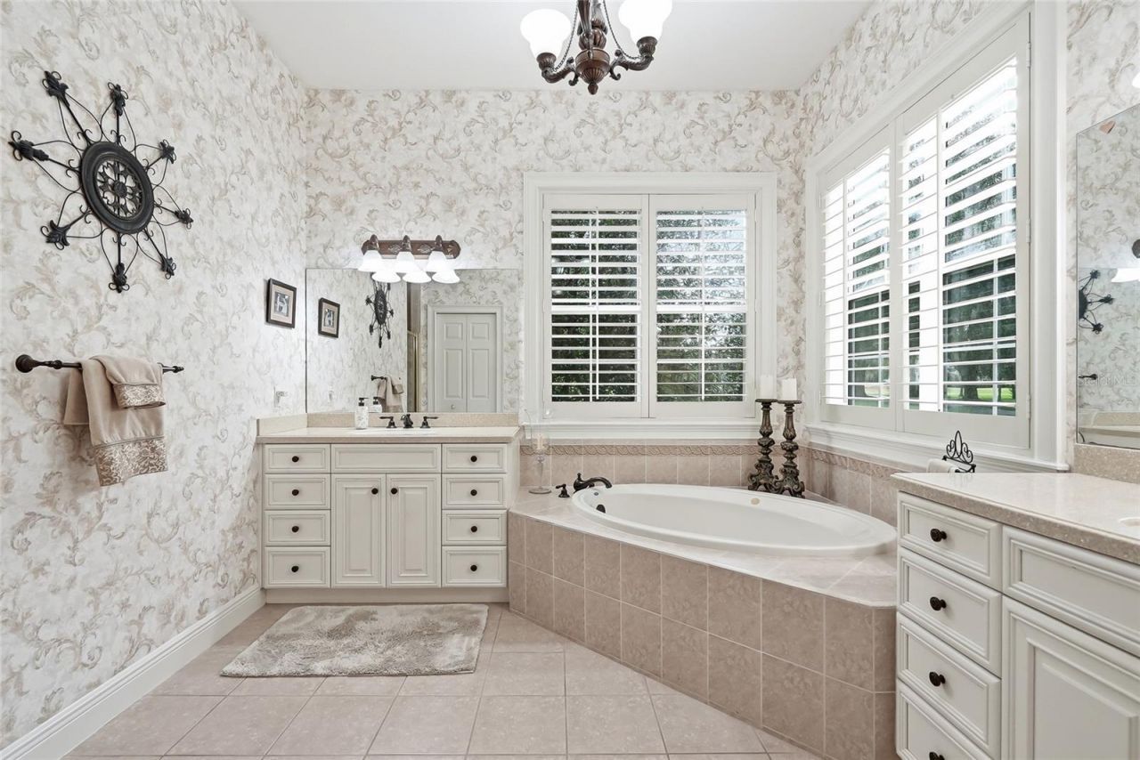 18350 Hancock Bluff Road, Dade City, FL 33523 Photo