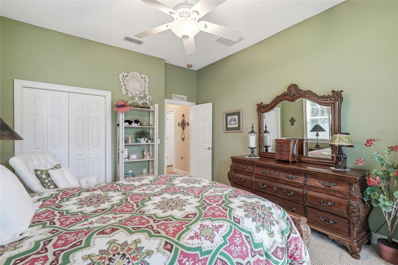 18350 Hancock Bluff Road, Dade City, FL 33523 Photo