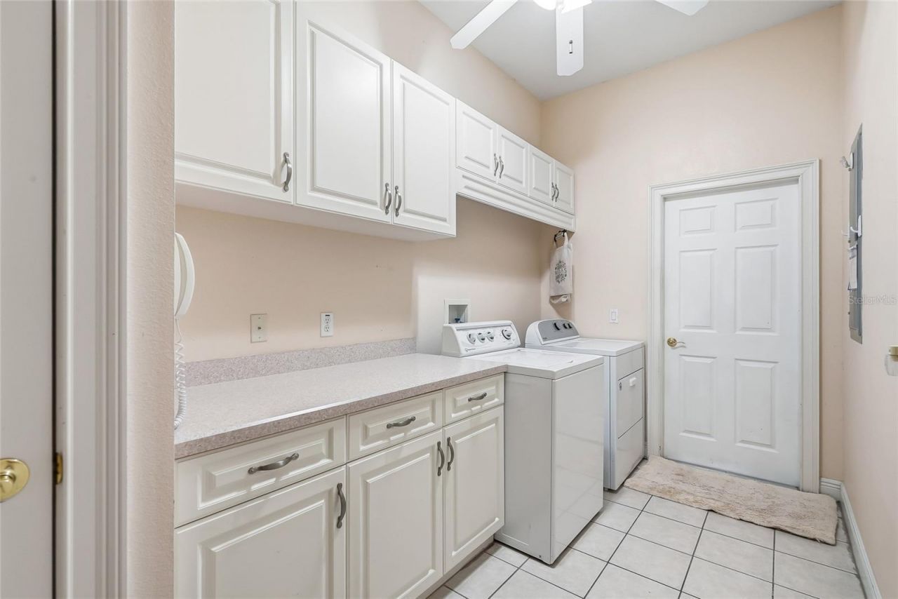 18350 Hancock Bluff Road, Dade City, FL 33523 Photo