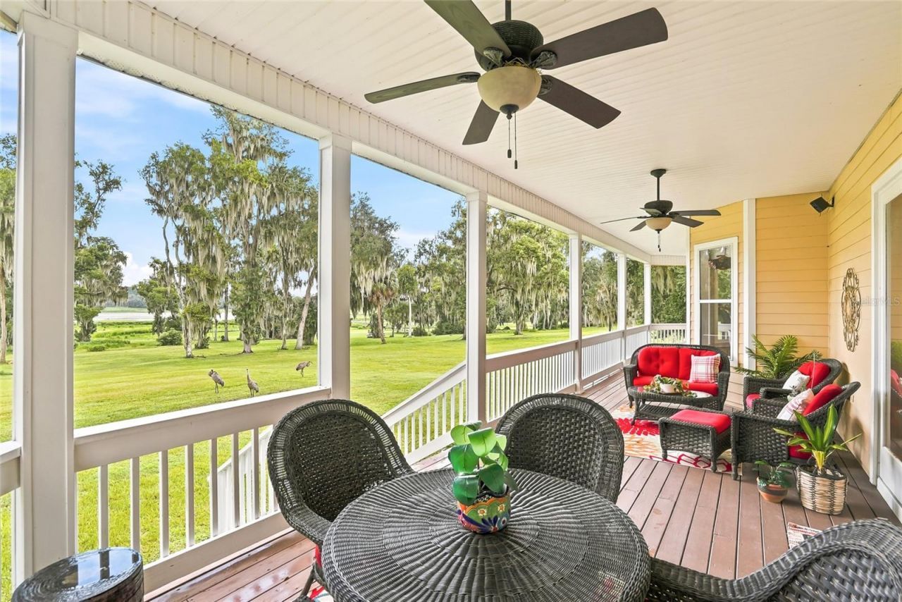 18350 Hancock Bluff Road, Dade City, FL 33523 Photo