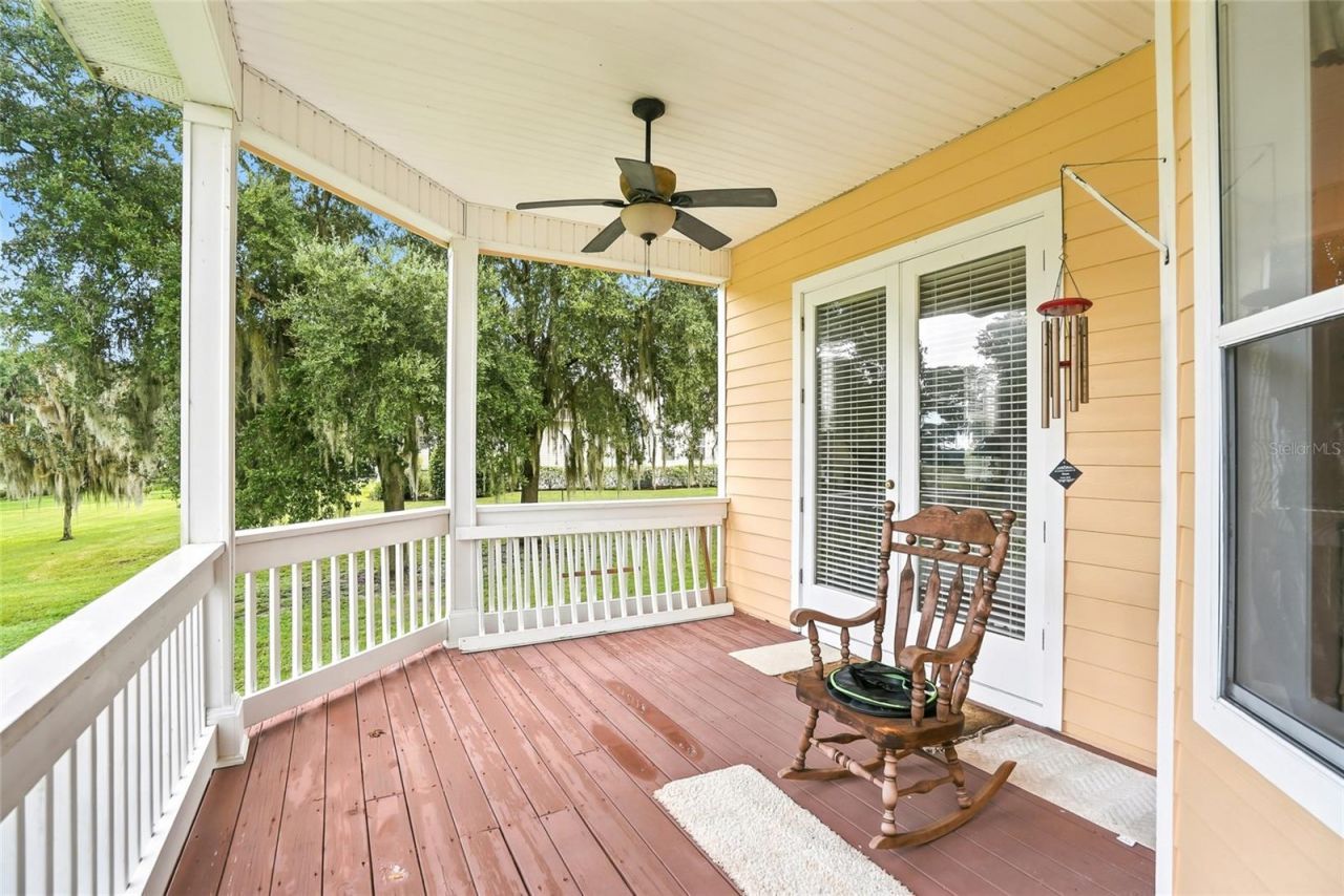 18350 Hancock Bluff Road, Dade City, FL 33523 Photo